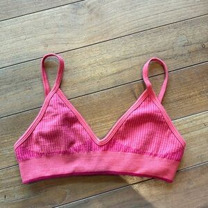 Nagnata tri rib bralet